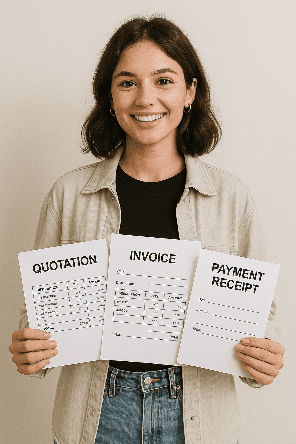 AI Powered Invoicing: How Automation is Revolutionizing Finance Teams
